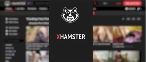 2.xhamster|Newest Porn Videos & Free Sex Movies .